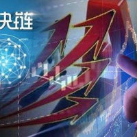 &#20048;&#40060;&#23448;&#26041;&#31471;&#32593;&#31449;&#30331;&#24405;&#20837;&#21475;&#45;&#20048;&#40060;&#108;&#101;&#121;&#117;&#40;&#20013;&#22269;&#41;