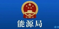 &#20048;&#40060;&#23448;&#26041;&#31471;&#32593;&#31449;&#30331;&#24405;&#20837;&#21475;&#45;&#20048;&#40060;&#108;&#101;&#121;&#117;&#40;&#20013;&#22269;&#41;
