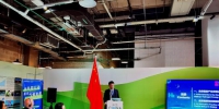 &#20048;&#40060;&#23448;&#26041;&#31471;&#32593;&#31449;&#30331;&#24405;&#20837;&#21475;&#45;&#20048;&#40060;&#108;&#101;&#121;&#117;&#40;&#20013;&#22269;&#41;