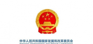 &#20048;&#40060;&#23448;&#26041;&#31471;&#32593;&#31449;&#30331;&#24405;&#20837;&#21475;&#45;&#20048;&#40060;&#108;&#101;&#121;&#117;&#40;&#20013;&#22269;&#41;