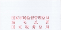 &#20048;&#40060;&#23448;&#26041;&#31471;&#32593;&#31449;&#30331;&#24405;&#20837;&#21475;&#45;&#20048;&#40060;&#108;&#101;&#121;&#117;&#40;&#20013;&#22269;&#41;