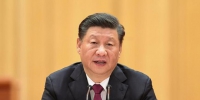&#20048;&#40060;&#23448;&#26041;&#31471;&#32593;&#31449;&#30331;&#24405;&#20837;&#21475;&#45;&#20048;&#40060;&#108;&#101;&#121;&#117;&#40;&#20013;&#22269;&#41;
