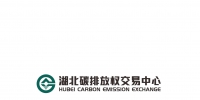 &#20048;&#40060;&#23448;&#26041;&#31471;&#32593;&#31449;&#30331;&#24405;&#20837;&#21475;&#45;&#20048;&#40060;&#108;&#101;&#121;&#117;&#40;&#20013;&#22269;&#41;