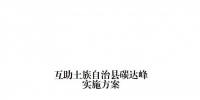 &#20048;&#40060;&#23448;&#26041;&#31471;&#32593;&#31449;&#30331;&#24405;&#20837;&#21475;&#45;&#20048;&#40060;&#108;&#101;&#121;&#117;&#40;&#20013;&#22269;&#41;