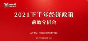&#20048;&#40060;&#23448;&#26041;&#31471;&#32593;&#31449;&#30331;&#24405;&#20837;&#21475;&#45;&#20048;&#40060;&#108;&#101;&#121;&#117;&#40;&#20013;&#22269;&#41;