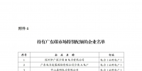 &#20048;&#40060;&#23448;&#26041;&#31471;&#32593;&#31449;&#30331;&#24405;&#20837;&#21475;&#45;&#20048;&#40060;&#108;&#101;&#121;&#117;&#40;&#20013;&#22269;&#41;