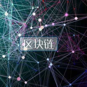 &#20048;&#40060;&#23448;&#26041;&#31471;&#32593;&#31449;&#30331;&#24405;&#20837;&#21475;&#45;&#20048;&#40060;&#108;&#101;&#121;&#117;&#40;&#20013;&#22269;&#41;
