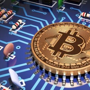 &#20048;&#40060;&#23448;&#26041;&#31471;&#32593;&#31449;&#30331;&#24405;&#20837;&#21475;&#45;&#20048;&#40060;&#108;&#101;&#121;&#117;&#40;&#20013;&#22269;&#41;