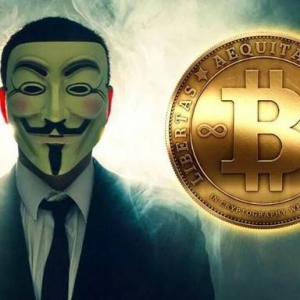 &#20048;&#40060;&#23448;&#26041;&#31471;&#32593;&#31449;&#30331;&#24405;&#20837;&#21475;&#45;&#20048;&#40060;&#108;&#101;&#121;&#117;&#40;&#20013;&#22269;&#41;