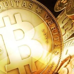 &#20048;&#40060;&#23448;&#26041;&#31471;&#32593;&#31449;&#30331;&#24405;&#20837;&#21475;&#45;&#20048;&#40060;&#108;&#101;&#121;&#117;&#40;&#20013;&#22269;&#41;