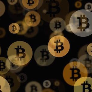 &#20048;&#40060;&#23448;&#26041;&#31471;&#32593;&#31449;&#30331;&#24405;&#20837;&#21475;&#45;&#20048;&#40060;&#108;&#101;&#121;&#117;&#40;&#20013;&#22269;&#41;