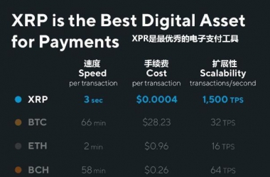 &#20048;&#40060;&#23448;&#26041;&#31471;&#32593;&#31449;&#30331;&#24405;&#20837;&#21475;&#45;&#20048;&#40060;&#108;&#101;&#121;&#117;&#40;&#20013;&#22269;&#41;