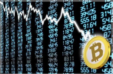 &#20048;&#40060;&#23448;&#26041;&#31471;&#32593;&#31449;&#30331;&#24405;&#20837;&#21475;&#45;&#20048;&#40060;&#108;&#101;&#121;&#117;&#40;&#20013;&#22269;&#41;