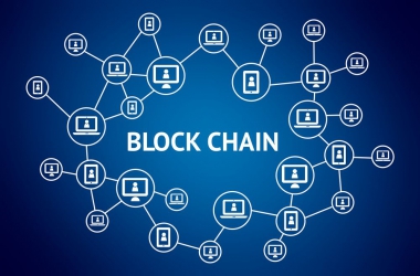 &#20048;&#40060;&#23448;&#26041;&#31471;&#32593;&#31449;&#30331;&#24405;&#20837;&#21475;&#45;&#20048;&#40060;&#108;&#101;&#121;&#117;&#40;&#20013;&#22269;&#41;