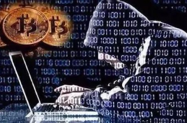 &#20048;&#40060;&#23448;&#26041;&#31471;&#32593;&#31449;&#30331;&#24405;&#20837;&#21475;&#45;&#20048;&#40060;&#108;&#101;&#121;&#117;&#40;&#20013;&#22269;&#41;