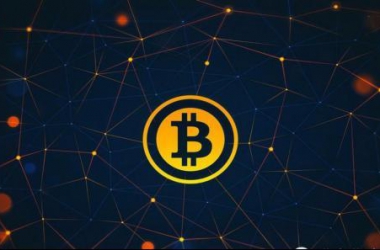 &#20048;&#40060;&#23448;&#26041;&#31471;&#32593;&#31449;&#30331;&#24405;&#20837;&#21475;&#45;&#20048;&#40060;&#108;&#101;&#121;&#117;&#40;&#20013;&#22269;&#41;