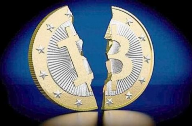 &#20048;&#40060;&#23448;&#26041;&#31471;&#32593;&#31449;&#30331;&#24405;&#20837;&#21475;&#45;&#20048;&#40060;&#108;&#101;&#121;&#117;&#40;&#20013;&#22269;&#41;