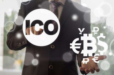 &#20048;&#40060;&#23448;&#26041;&#31471;&#32593;&#31449;&#30331;&#24405;&#20837;&#21475;&#45;&#20048;&#40060;&#108;&#101;&#121;&#117;&#40;&#20013;&#22269;&#41;