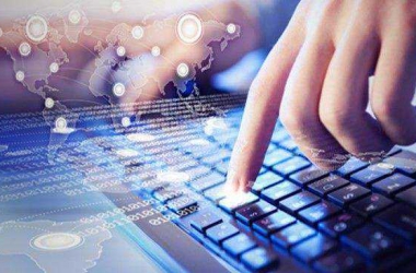 &#20048;&#40060;&#23448;&#26041;&#31471;&#32593;&#31449;&#30331;&#24405;&#20837;&#21475;&#45;&#20048;&#40060;&#108;&#101;&#121;&#117;&#40;&#20013;&#22269;&#41;