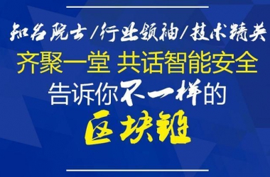 &#20048;&#40060;&#23448;&#26041;&#31471;&#32593;&#31449;&#30331;&#24405;&#20837;&#21475;&#45;&#20048;&#40060;&#108;&#101;&#121;&#117;&#40;&#20013;&#22269;&#41;