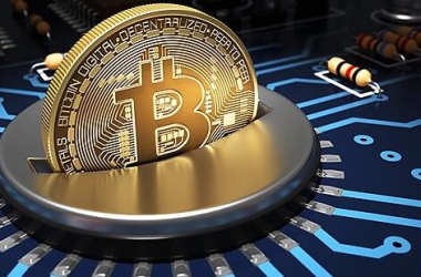 &#20048;&#40060;&#23448;&#26041;&#31471;&#32593;&#31449;&#30331;&#24405;&#20837;&#21475;&#45;&#20048;&#40060;&#108;&#101;&#121;&#117;&#40;&#20013;&#22269;&#41;