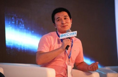 &#20048;&#40060;&#23448;&#26041;&#31471;&#32593;&#31449;&#30331;&#24405;&#20837;&#21475;&#45;&#20048;&#40060;&#108;&#101;&#121;&#117;&#40;&#20013;&#22269;&#41;