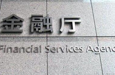 &#20048;&#40060;&#23448;&#26041;&#31471;&#32593;&#31449;&#30331;&#24405;&#20837;&#21475;&#45;&#20048;&#40060;&#108;&#101;&#121;&#117;&#40;&#20013;&#22269;&#41;