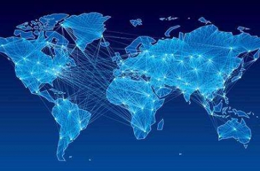&#20048;&#40060;&#23448;&#26041;&#31471;&#32593;&#31449;&#30331;&#24405;&#20837;&#21475;&#45;&#20048;&#40060;&#108;&#101;&#121;&#117;&#40;&#20013;&#22269;&#41;