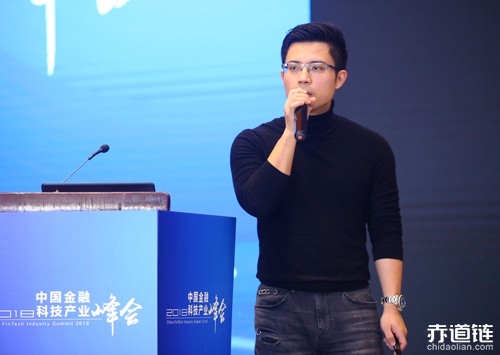 &#20048;&#40060;&#23448;&#26041;&#31471;&#32593;&#31449;&#30331;&#24405;&#20837;&#21475;&#45;&#20048;&#40060;&#108;&#101;&#121;&#117;&#40;&#20013;&#22269;&#41;