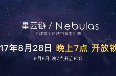 &#20048;&#40060;&#23448;&#26041;&#31471;&#32593;&#31449;&#30331;&#24405;&#20837;&#21475;&#45;&#20048;&#40060;&#108;&#101;&#121;&#117;&#40;&#20013;&#22269;&#41;