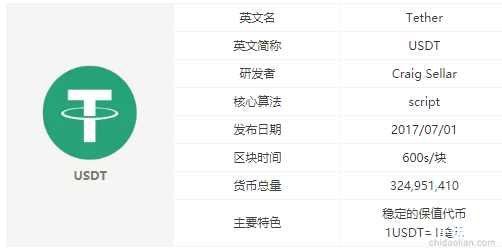 &#20048;&#40060;&#23448;&#26041;&#31471;&#32593;&#31449;&#30331;&#24405;&#20837;&#21475;&#45;&#20048;&#40060;&#108;&#101;&#121;&#117;&#40;&#20013;&#22269;&#41;