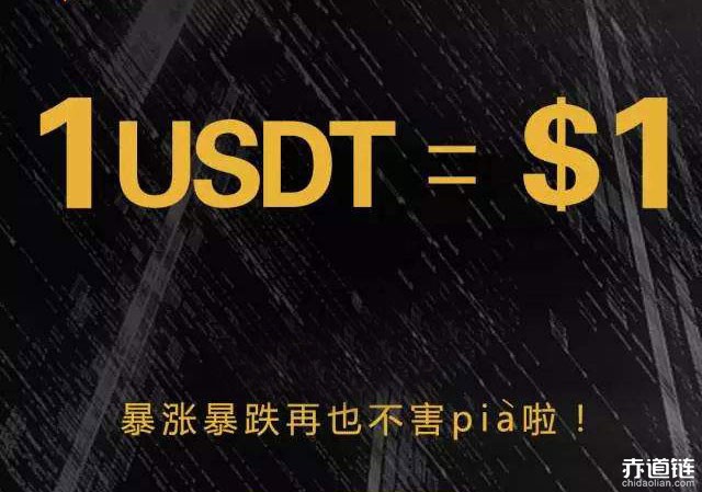 &#20048;&#40060;&#23448;&#26041;&#31471;&#32593;&#31449;&#30331;&#24405;&#20837;&#21475;&#45;&#20048;&#40060;&#108;&#101;&#121;&#117;&#40;&#20013;&#22269;&#41;