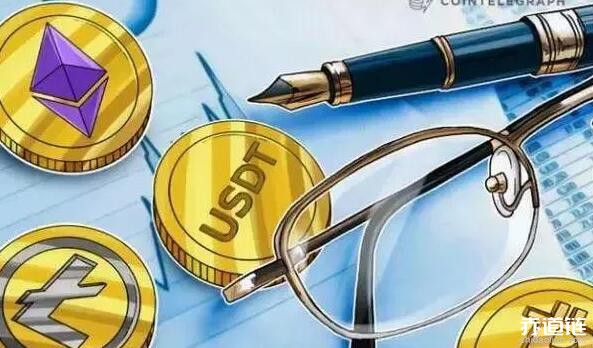 &#20048;&#40060;&#23448;&#26041;&#31471;&#32593;&#31449;&#30331;&#24405;&#20837;&#21475;&#45;&#20048;&#40060;&#108;&#101;&#121;&#117;&#40;&#20013;&#22269;&#41;
