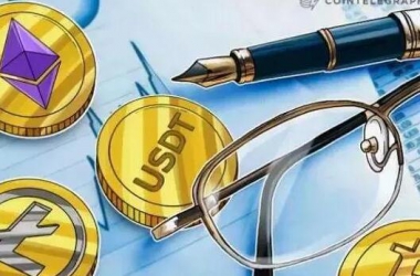 &#20048;&#40060;&#23448;&#26041;&#31471;&#32593;&#31449;&#30331;&#24405;&#20837;&#21475;&#45;&#20048;&#40060;&#108;&#101;&#121;&#117;&#40;&#20013;&#22269;&#41;