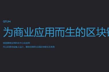 &#20048;&#40060;&#23448;&#26041;&#31471;&#32593;&#31449;&#30331;&#24405;&#20837;&#21475;&#45;&#20048;&#40060;&#108;&#101;&#121;&#117;&#40;&#20013;&#22269;&#41;