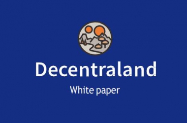 &#20048;&#40060;&#23448;&#26041;&#31471;&#32593;&#31449;&#30331;&#24405;&#20837;&#21475;&#45;&#20048;&#40060;&#108;&#101;&#121;&#117;&#40;&#20013;&#22269;&#41;