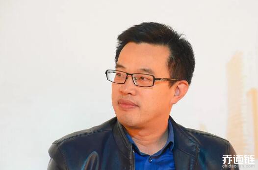 &#20048;&#40060;&#23448;&#26041;&#31471;&#32593;&#31449;&#30331;&#24405;&#20837;&#21475;&#45;&#20048;&#40060;&#108;&#101;&#121;&#117;&#40;&#20013;&#22269;&#41;