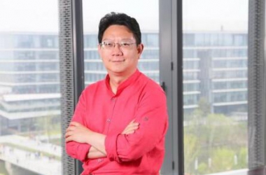 &#20048;&#40060;&#23448;&#26041;&#31471;&#32593;&#31449;&#30331;&#24405;&#20837;&#21475;&#45;&#20048;&#40060;&#108;&#101;&#121;&#117;&#40;&#20013;&#22269;&#41;