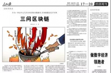 &#20048;&#40060;&#23448;&#26041;&#31471;&#32593;&#31449;&#30331;&#24405;&#20837;&#21475;&#45;&#20048;&#40060;&#108;&#101;&#121;&#117;&#40;&#20013;&#22269;&#41;