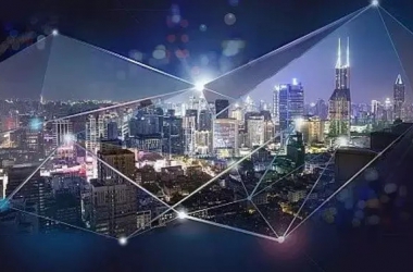 &#20048;&#40060;&#23448;&#26041;&#31471;&#32593;&#31449;&#30331;&#24405;&#20837;&#21475;&#45;&#20048;&#40060;&#108;&#101;&#121;&#117;&#40;&#20013;&#22269;&#41;