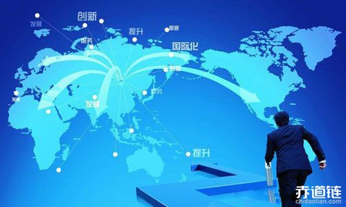 &#20048;&#40060;&#23448;&#26041;&#31471;&#32593;&#31449;&#30331;&#24405;&#20837;&#21475;&#45;&#20048;&#40060;&#108;&#101;&#121;&#117;&#40;&#20013;&#22269;&#41;
