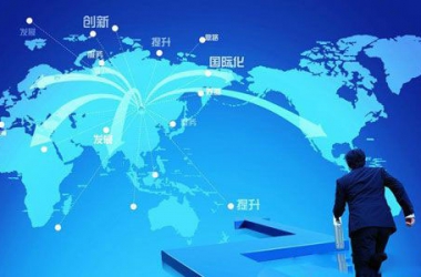 &#20048;&#40060;&#23448;&#26041;&#31471;&#32593;&#31449;&#30331;&#24405;&#20837;&#21475;&#45;&#20048;&#40060;&#108;&#101;&#121;&#117;&#40;&#20013;&#22269;&#41;