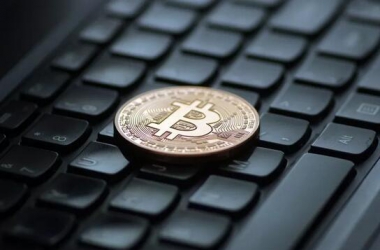&#20048;&#40060;&#23448;&#26041;&#31471;&#32593;&#31449;&#30331;&#24405;&#20837;&#21475;&#45;&#20048;&#40060;&#108;&#101;&#121;&#117;&#40;&#20013;&#22269;&#41;