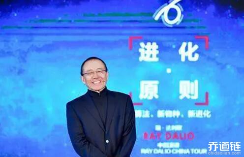 &#20048;&#40060;&#23448;&#26041;&#31471;&#32593;&#31449;&#30331;&#24405;&#20837;&#21475;&#45;&#20048;&#40060;&#108;&#101;&#121;&#117;&#40;&#20013;&#22269;&#41;