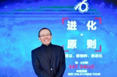 &#20048;&#40060;&#23448;&#26041;&#31471;&#32593;&#31449;&#30331;&#24405;&#20837;&#21475;&#45;&#20048;&#40060;&#108;&#101;&#121;&#117;&#40;&#20013;&#22269;&#41;