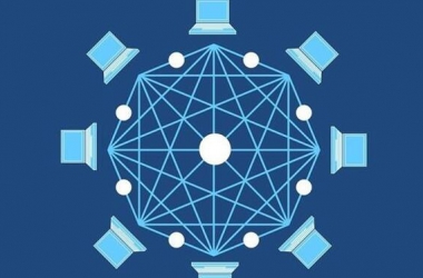 &#20048;&#40060;&#23448;&#26041;&#31471;&#32593;&#31449;&#30331;&#24405;&#20837;&#21475;&#45;&#20048;&#40060;&#108;&#101;&#121;&#117;&#40;&#20013;&#22269;&#41;