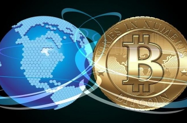 &#20048;&#40060;&#23448;&#26041;&#31471;&#32593;&#31449;&#30331;&#24405;&#20837;&#21475;&#45;&#20048;&#40060;&#108;&#101;&#121;&#117;&#40;&#20013;&#22269;&#41;