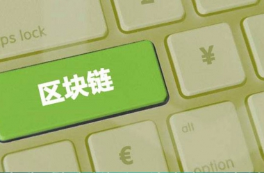 &#20048;&#40060;&#23448;&#26041;&#31471;&#32593;&#31449;&#30331;&#24405;&#20837;&#21475;&#45;&#20048;&#40060;&#108;&#101;&#121;&#117;&#40;&#20013;&#22269;&#41;
