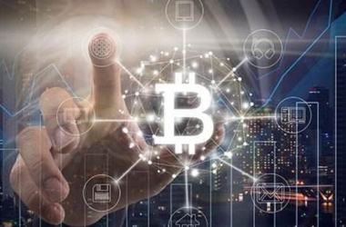 &#20048;&#40060;&#23448;&#26041;&#31471;&#32593;&#31449;&#30331;&#24405;&#20837;&#21475;&#45;&#20048;&#40060;&#108;&#101;&#121;&#117;&#40;&#20013;&#22269;&#41;