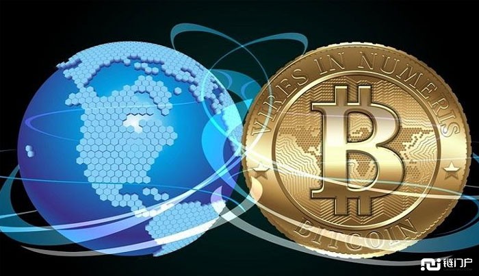 &#20048;&#40060;&#23448;&#26041;&#31471;&#32593;&#31449;&#30331;&#24405;&#20837;&#21475;&#45;&#20048;&#40060;&#108;&#101;&#121;&#117;&#40;&#20013;&#22269;&#41;
